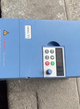 安邦信变频器！AMB100-4R0G/5R5P-T3（4.0