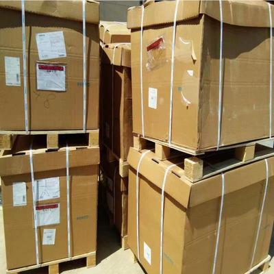 FESTO 1463250 DSBC-32-10-C-PPVA议价