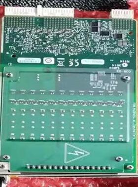 原装NI PXI2522，的，全新的都有。议价！议价