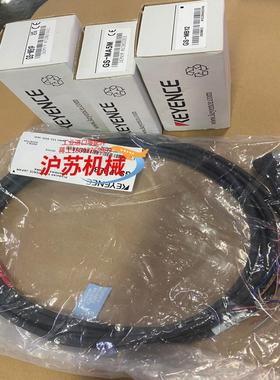 GS-M51PGS-MA5MGS-P8L3GS-MB1