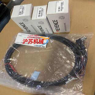 P8L3GS MA5MGS MB1 M51PGS