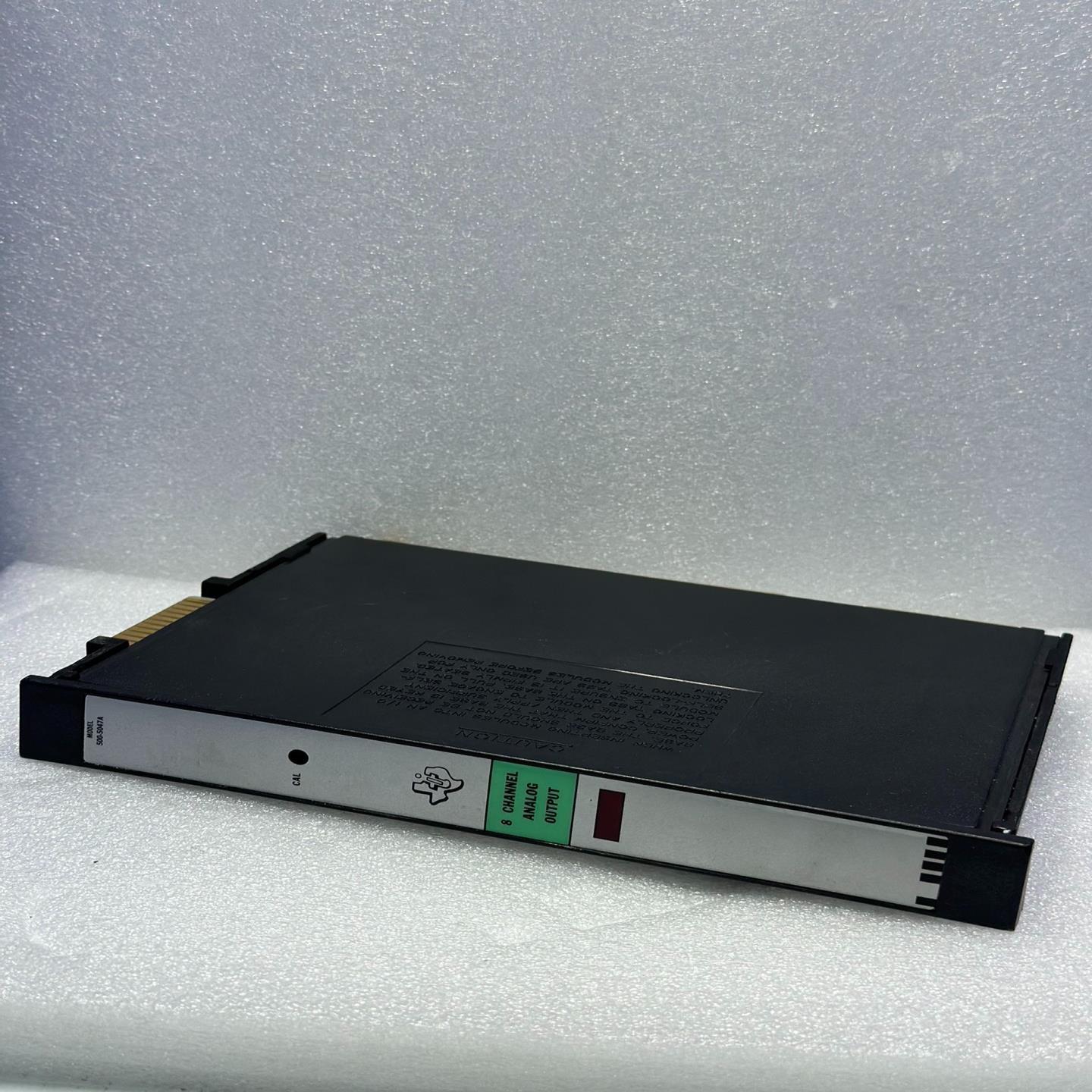 （设备配件）Texas Instruments 500-5047-A