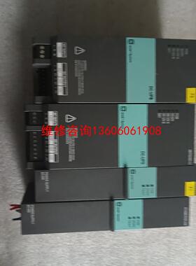 （请询价）MEPS2460-C3议价