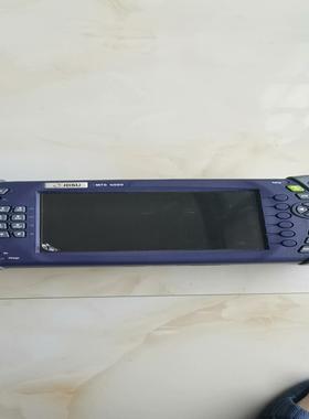 [德峰]美国JDSU MTS4000 OTDR 光时域反射仪