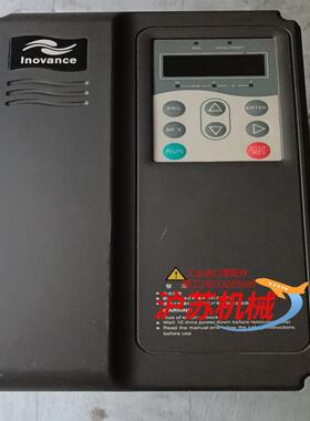 MD280NT5.5GB/7.5PB功能完好，实价实