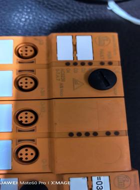 [德峰]AC5236AC5222