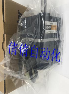 东方减速机GF4G50 GF4G100 GF4G200 GF4G5 GF4G10 GF4G15议价