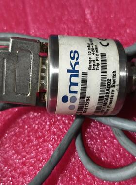 MKS 51B11MCA2BA002，议价1300~议价