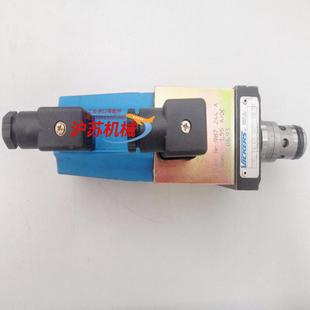 现货 VICKERS威格士原装 正品 原装 节流阀