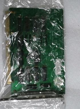 {雅致机械商行}JET DIO DIGITAL INPUTOUTPUT B