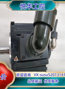 禾川15千瓦伺服电机SV-X2MM150A-B2LN议价