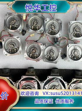 OSE253编码器测试完好不议价