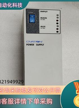 现货OVATION WH1-2FF  1X00024H01