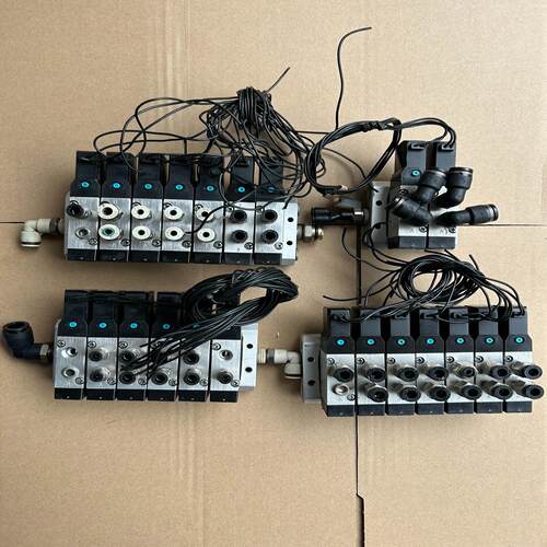 {雅致机械商行}黑田精工RCS2413-01-D24L-Z
