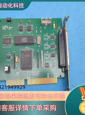 现货1  INFIMED 735-564-G1 PC ASSEM