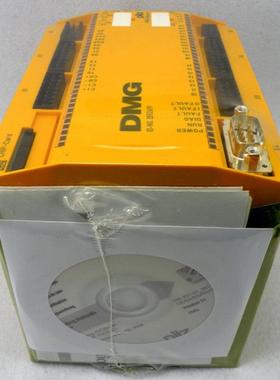 环保型安全继电器 773111 PNOZ M1P EC0 议价