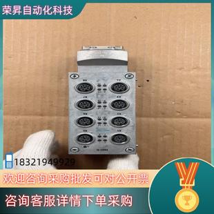 5POL费斯托互连 现货型号：CPX