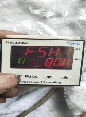 议~TOHO TTM-204-Q-II-RUVM-Z74