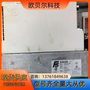 KEBtKEB科比 偏航变频器t15F5C1E Y50A