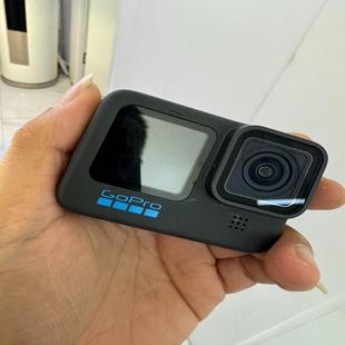 （设备配件）gopro11
