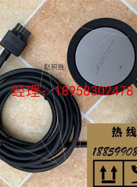 议价诚源工控原装  BOSE C3  c3代 C5 C20 C50 都有