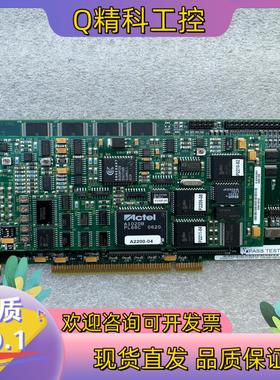 现货CORECO IMAGING PRIMARY SIDE 原装