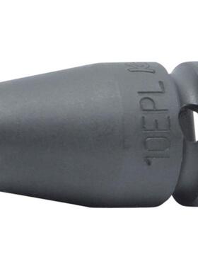 KOKEN山下工业 套筒 13425-8EPL/10EPL/12EPL/14EPL/16EPL