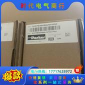 D1FPE50MB9VB7047P50比例方向控制阀现货议价