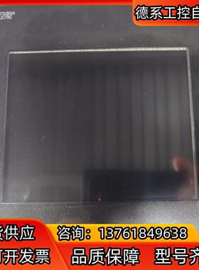 触摸屏GS2107-WTBD，原装触摸屏，实物拍