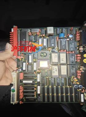 otherA100*SYS68K CPU-6A 控制卡 原装