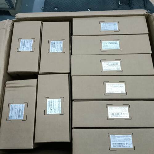 现货DS5C1-20P4-PTA350