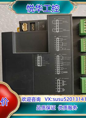 原装控制器EMS58563，SC110A成色拍摄。议价