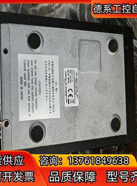 CSU400B  TOSHIBA 控制盒