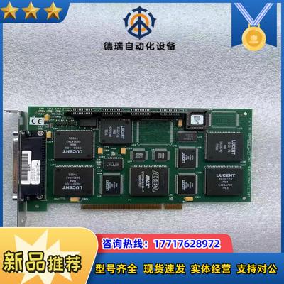 现货  TECHNOLOGIES CSI-4 8521518议价