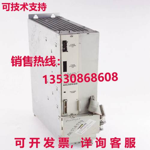辛辛那提 Milacron 6SN1123-1AA00-0DA0 6SN1 1231AA000DA0 Simod