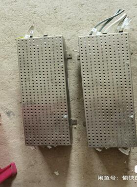 CT 拆机控制主板 03806028 K1501议价