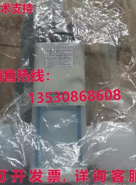 原装供应-OPEN-BOX MMD60H-10BJ-U Valve By  OR