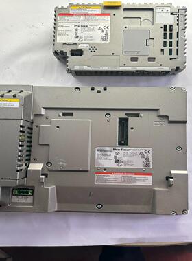 [德峰]普洛菲斯普洛菲斯触摸屏PFXSP5600TAD，模块PFXS