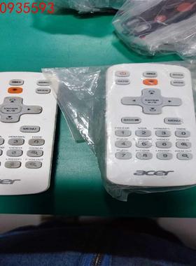 原装全新 Acer宏基投影机仪DX626 E146F E14