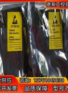 K92182 K92280 LIMITORQUE CORPO