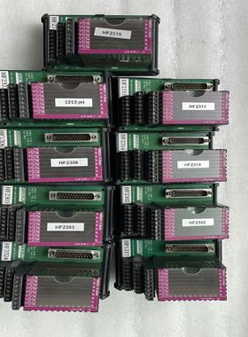 FBM201 P0916AA现货 议价