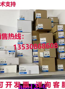 供应原装CQM1-PD026 电源/