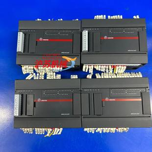 ARS 32T 埃森智能PLC 010 成色实拍 功能正常