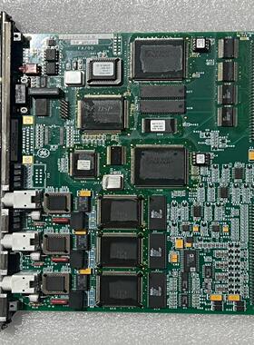 【工控自动化】GE VCMI H2C议价