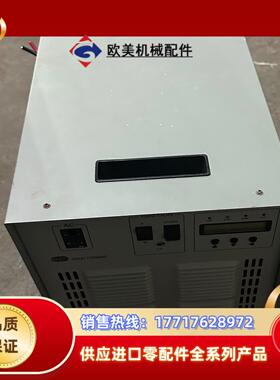 直流稳压电源 120GF3SN100C议价