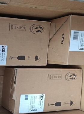 NANS3-CAAZ30AN1，1100334，安全激光扫描