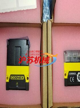 DM72SX-0110康耐视读码器，现货，