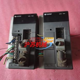 功能正 开通驱动器KT270