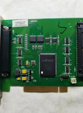 ADTECH ADT-8940G1 VER B PCI总线四议价