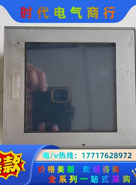 普罗费斯触摸屏GP2301-SC41-24V议价